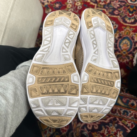 APL Athletic Propulsion Labs Techloom Breeze. Size 6.5 - Picture 3 of 6